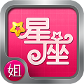 �������ý�app