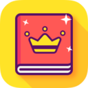 �汾������׿��app