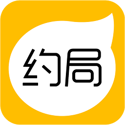 Լ��app