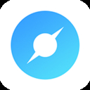 ΢�������app