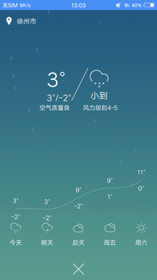 ΢�������appv5.0.3.1��ͼ3
