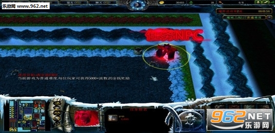 ħ��֮ս1.22�ƽ�� ��CD+P��+����Ӣ�������ͼ1