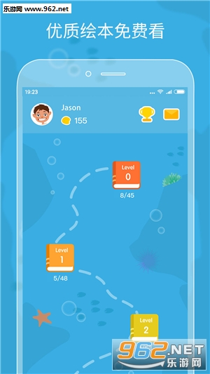 ����汾appv1.1.3.1��ͼ0