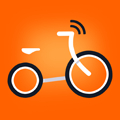 ����˫��app