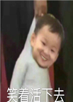 ��������Ҫ���ǿ�������������