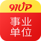 91up��ҵ��λ����app