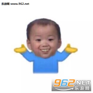 ��������Ҫ���ǿ���������������ͼ1