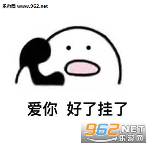 ������򶨻�������ϼ���ˮӡ��ͼ1