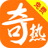 �ͼұ���app