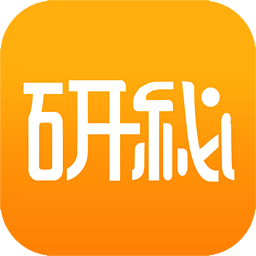 ����app
