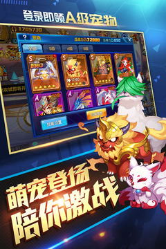 ʱ������v5.1.302���°�v5.1.992��ͼ1