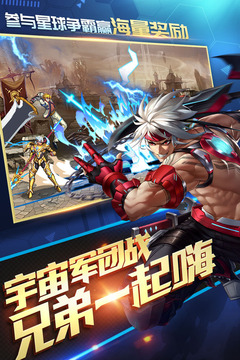 ʱ������v5.1.302���°�v5.1.992��ͼ3