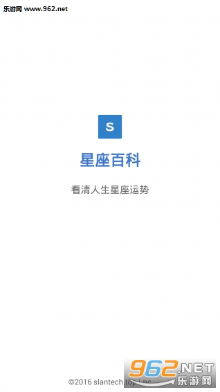 �����ٿ�����v1.0.0��ͼ1