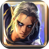 �������app