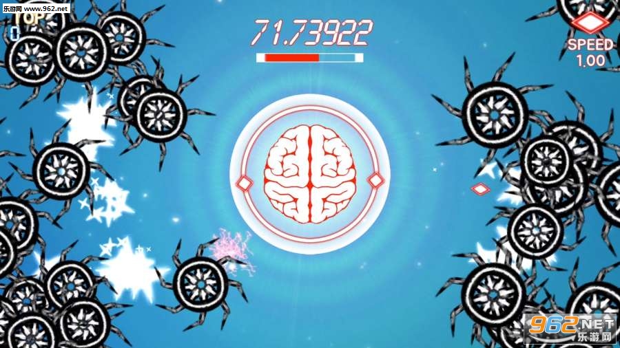 the Brain(��������ս�ֻ���)v2.0.1��ͼ3