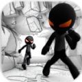 Scary Cave Stealth Escape 3D(����˿ֲ���Ѩ�����밲׿��)