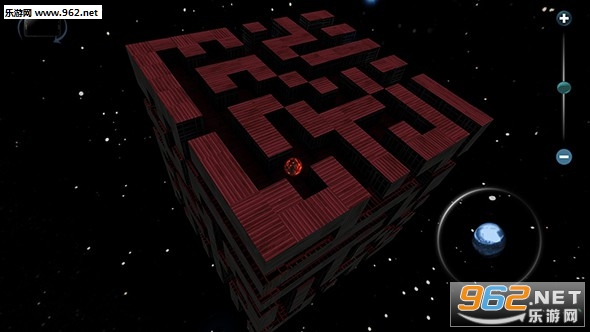 Maze Planet 3D(�����Թ�3D2017���°�)��ͼ4
