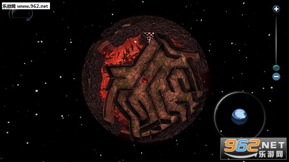 Maze Planet 3D(�����Թ�3D2017���°�)��ͼ5