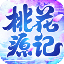 �һ�Դ�ǰ�׿��