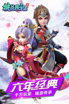 �һ�Դ�ǰ�׿��v11.00.06��ͼ0
