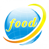 �й�ʳƷ������app
