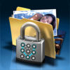 XLocker(360��˽����app)