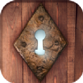Bunker: Room Escape(�ر�����������Ϸ���İ�)