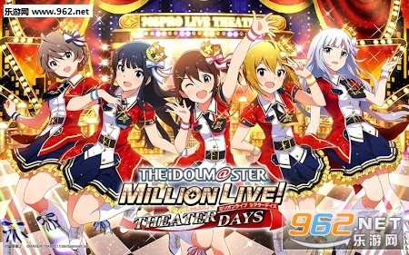 �ߥꥷ��(ż���ʦ �����ֳ� �糡�ճ������ٷ���)v1.0.6��ͼ1