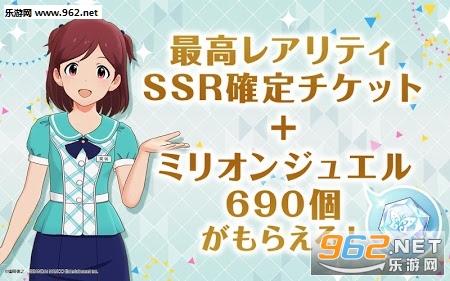 �ߥꥷ��(ż���ʦ �����ֳ� �糡�ճ������ٷ���)v1.0.6��ͼ3