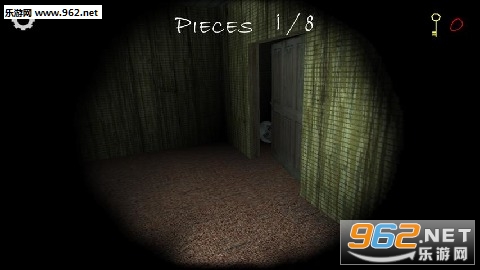 Behind The Door(С���ź�����)v5.7��ͼ0