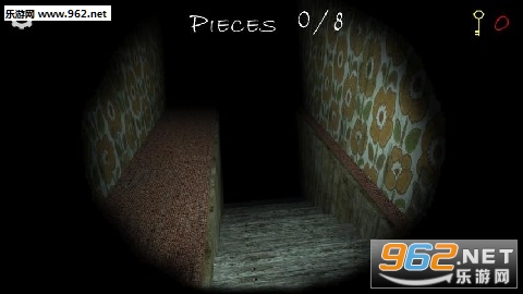 Behind The Door(С���ź�����)v5.7��ͼ1