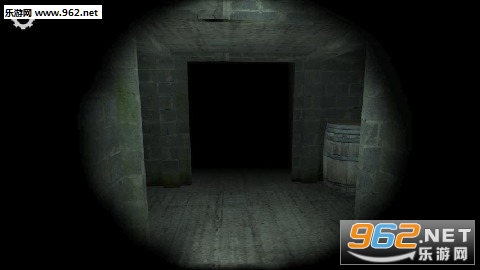 Behind The Door(С���ź�����)v5.7��ͼ2