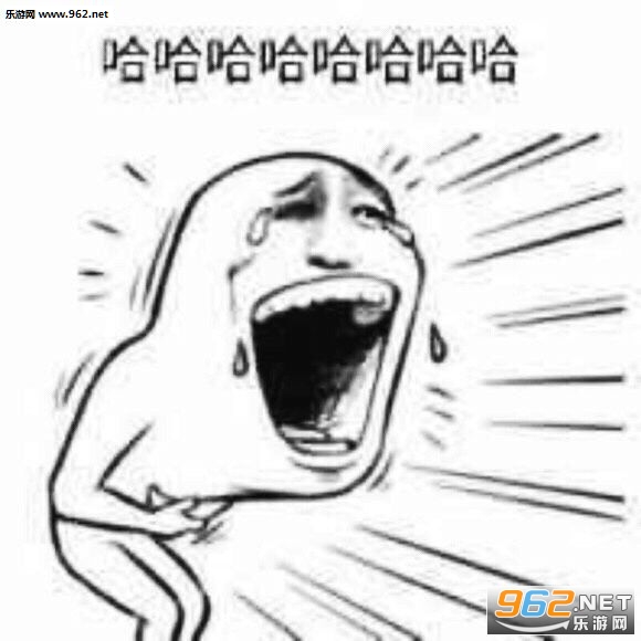 �����������ñ������ͼ1