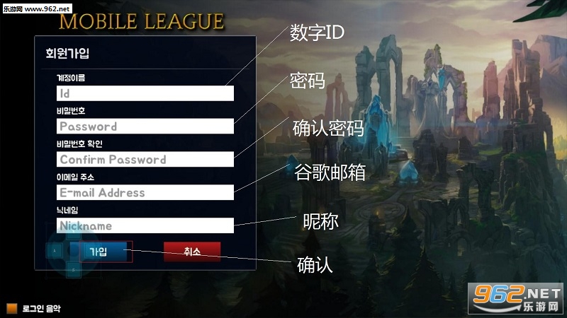 �ƶ��������İ�v1.242��ͼ0