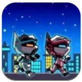 Dash Heroes(���Ӣ��)