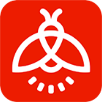 ��ө��Ƶ����app