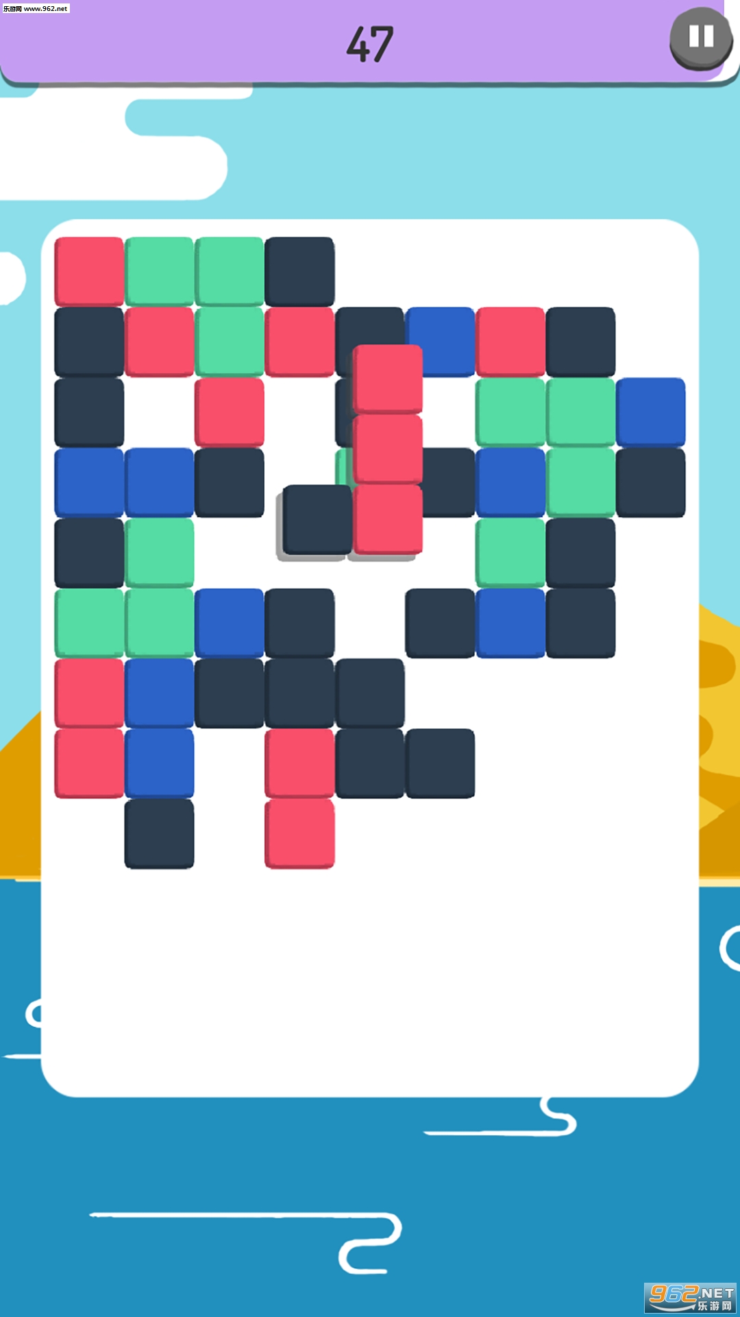 ƴƴ����Ϸv1.1.8��ͼ2