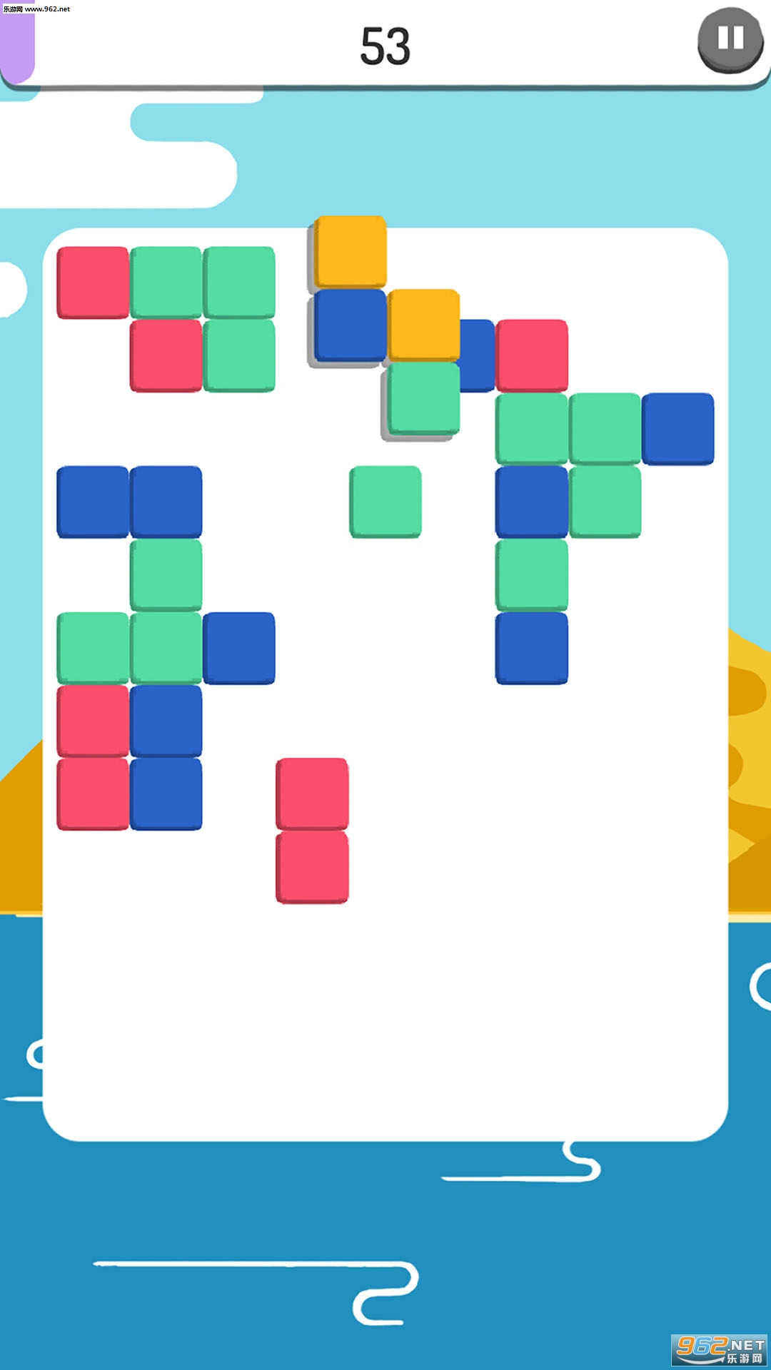 ƴƴ����Ϸv1.1.8��ͼ3