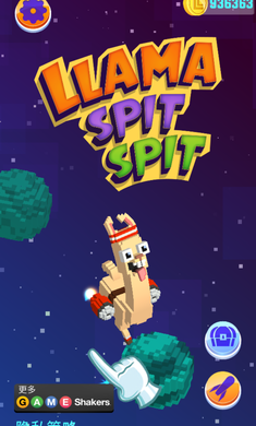 Llama(�����¿�ˮ������)v1.1��ͼ0