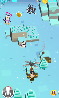 Llama(�����¿�ˮ������)v1.1��ͼ1