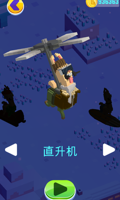 Llama(�����¿�ˮ������)v1.1��ͼ2