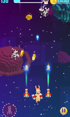 Llama(�����¿�ˮ������)v1.1��ͼ3