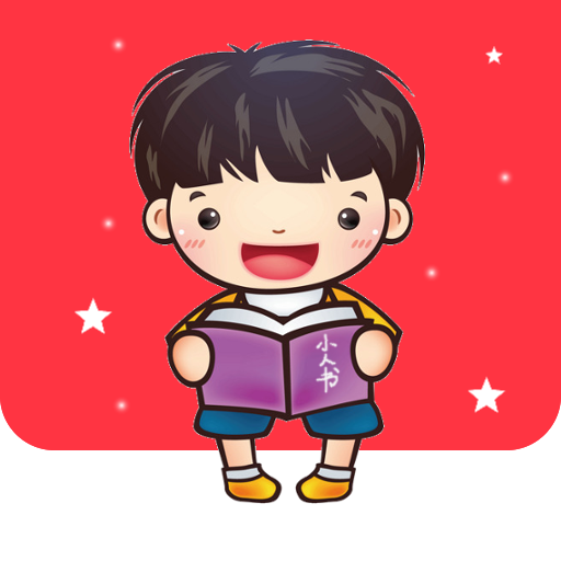 С����������app