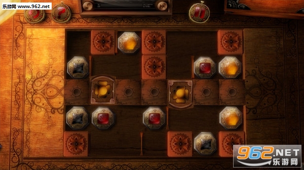 үү������(Grandpas Table)���İ��ͼ0