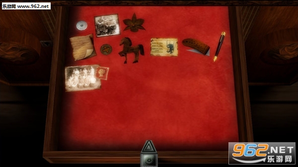 үү������(Grandpas Table)���İ��ͼ1