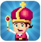 Idle Empires(���е۹���׿��)
