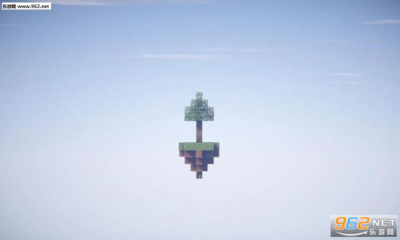 SkyBlock(�յ���������)v1.0��ͼ0
