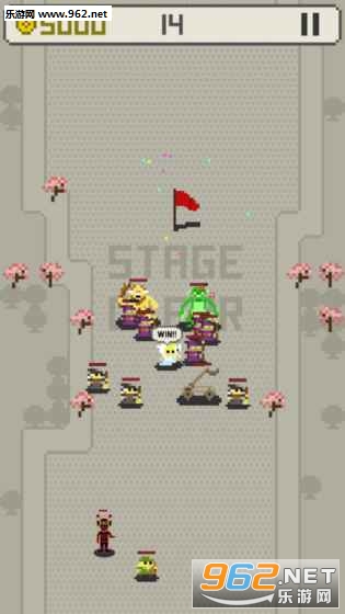 WarZ.ioi(��ʦ����ս�ٷ���׿��)v1.6.1��ͼ3