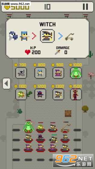 WarZ.ioi(��ʦ����ս�ٷ���׿��)v1.6.1��ͼ2
