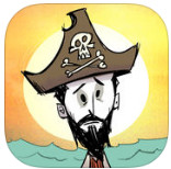 ShipWrecked(���ĺ��Ѱ�׿�ֻ���)